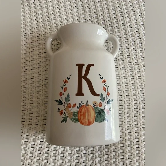 🤍K Kitchen Decor🤍 - Picture 2 of 5